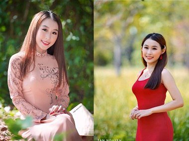 Ái Linh địt nhau cực sung