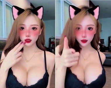 Anh rể địt nhau cùng em vợ trong nhà tắm
