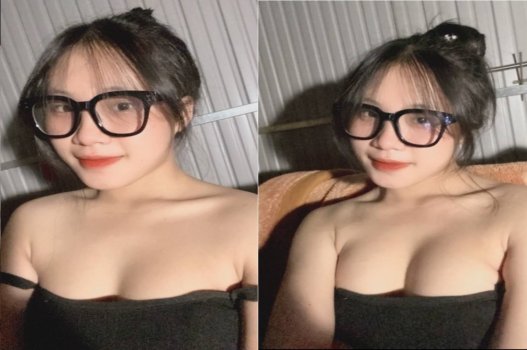 Bạn thân tự thỏa mãn không đủ gọi sang yêu đương