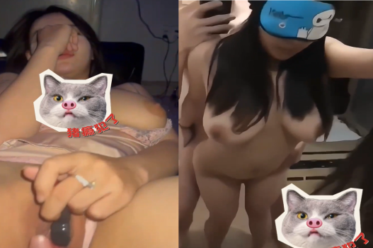 Bảo Ngọc vếu bự tư thế nào em cũng đỉnh