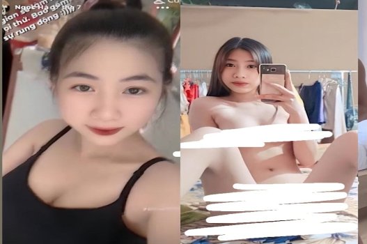 Chàng trai tốt số đụ em vú to đủ phong cách