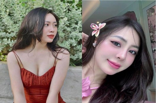 Chủ cửa hàng bị phát tán clip 18+ oral sex cưỡi ngựa xuất sắc