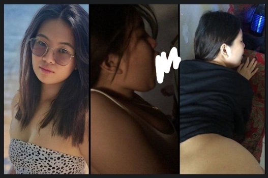 Clip sex hấp dẫn của Tường Vy khoe tài VJ lôi cuốn