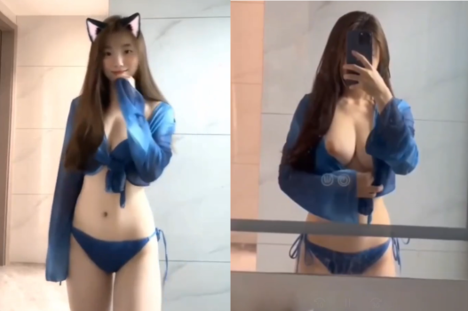 Cô gái Việt ngực lớn làm tình xuất sắc