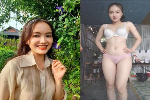 Cô giáo tiểu học miền Tây lộ clip sex cực hay