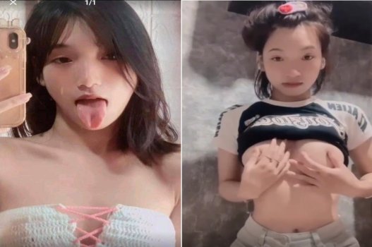 Em có một cơ thể to lớn để hấp dẫn đàn ông