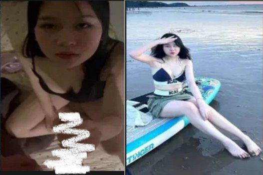 Nàng dâm đãng thể hiện kỹ thuật bú mút đỉnh cao