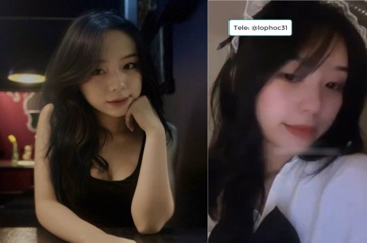 Phim sex cổ trang em bạn mê vét cu