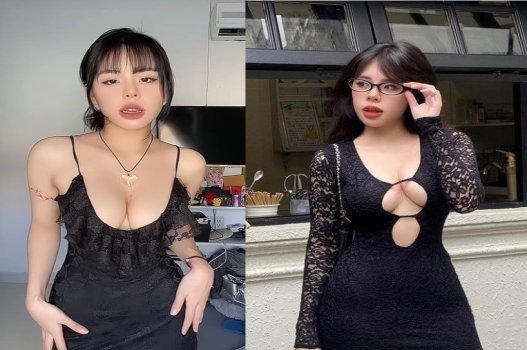 Phim sex em dáng đẹp hết sảy