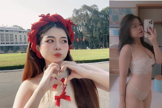 Phim sex em sinh viên năm 3 sex ngày lễ siêu hay