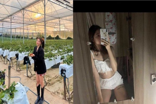 Sex Việt Nam em ngại mà vẫn cưỡi nhấp