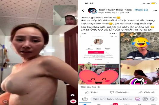 Tin sốc chị gái muốn cướp chồng từ bạn thân
