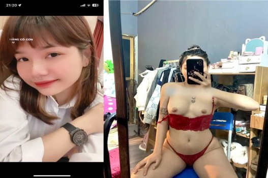 Video Vũ Ánh nhún cu anh phê muốn gãy